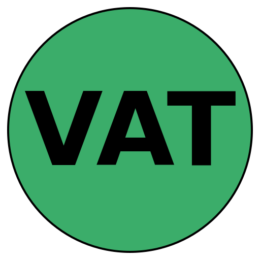 VitalAssetsTravel